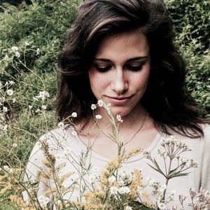 Meet your Posher, Alice